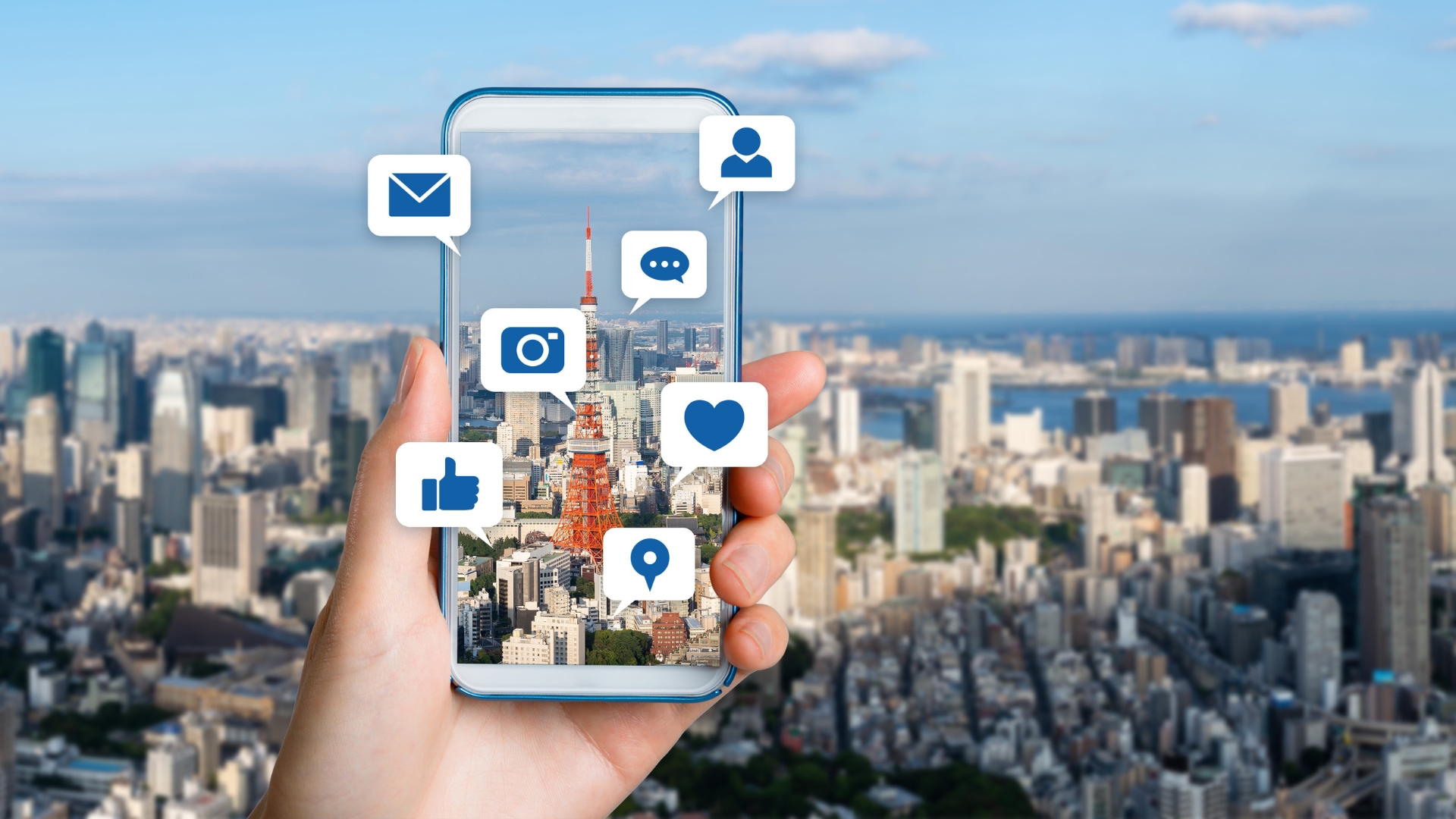 10 Essential Steps to Create Effective Facebook Ads for Local Businesses in Perth