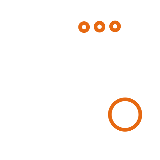 web optimization icon