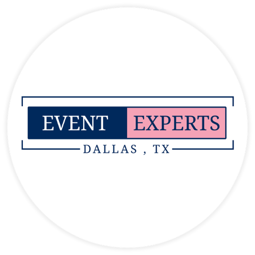 Event Experts - Logo