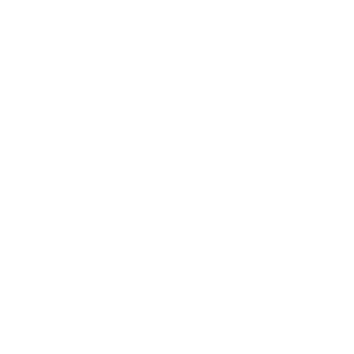 Content Management 1