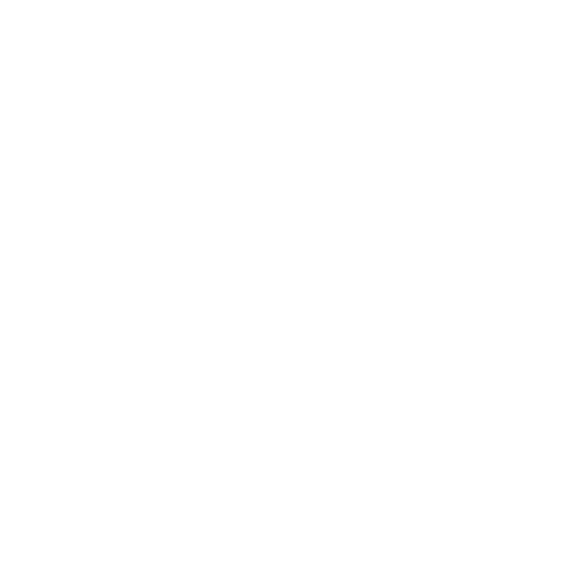 FAQ icon