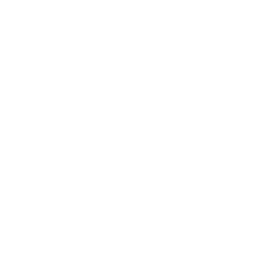 Free Trial icon
