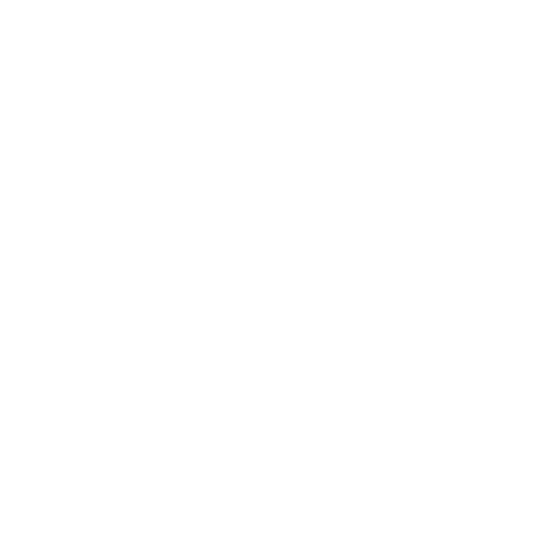 map pin