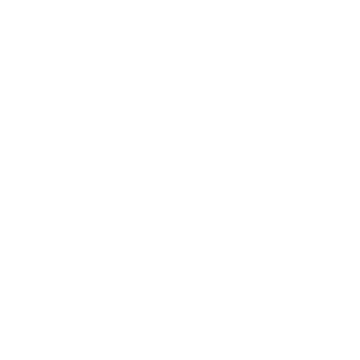 Market Research icon