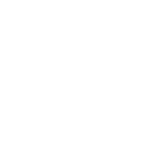 responsive website design