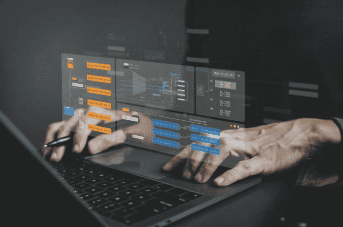 Maximising ROI with AI-Powered Database Reactivation: A An Essential ...