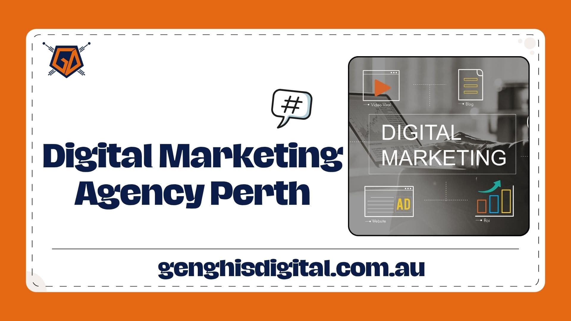 

Ppc Management Perth in Dalkeith Perth
 thumbnail