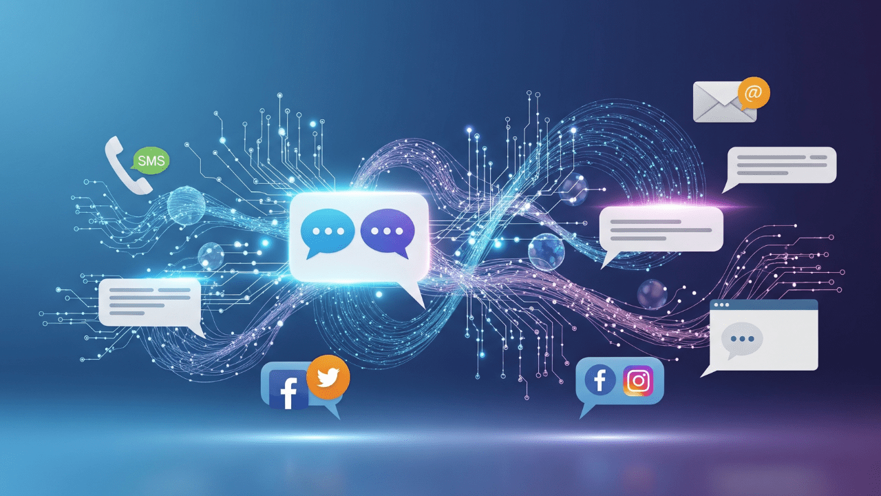 Discover how CloseBot AI v2 boosts lead response, bookings, and reviews through intelligent automation. See key use cases with Genghis Digital.