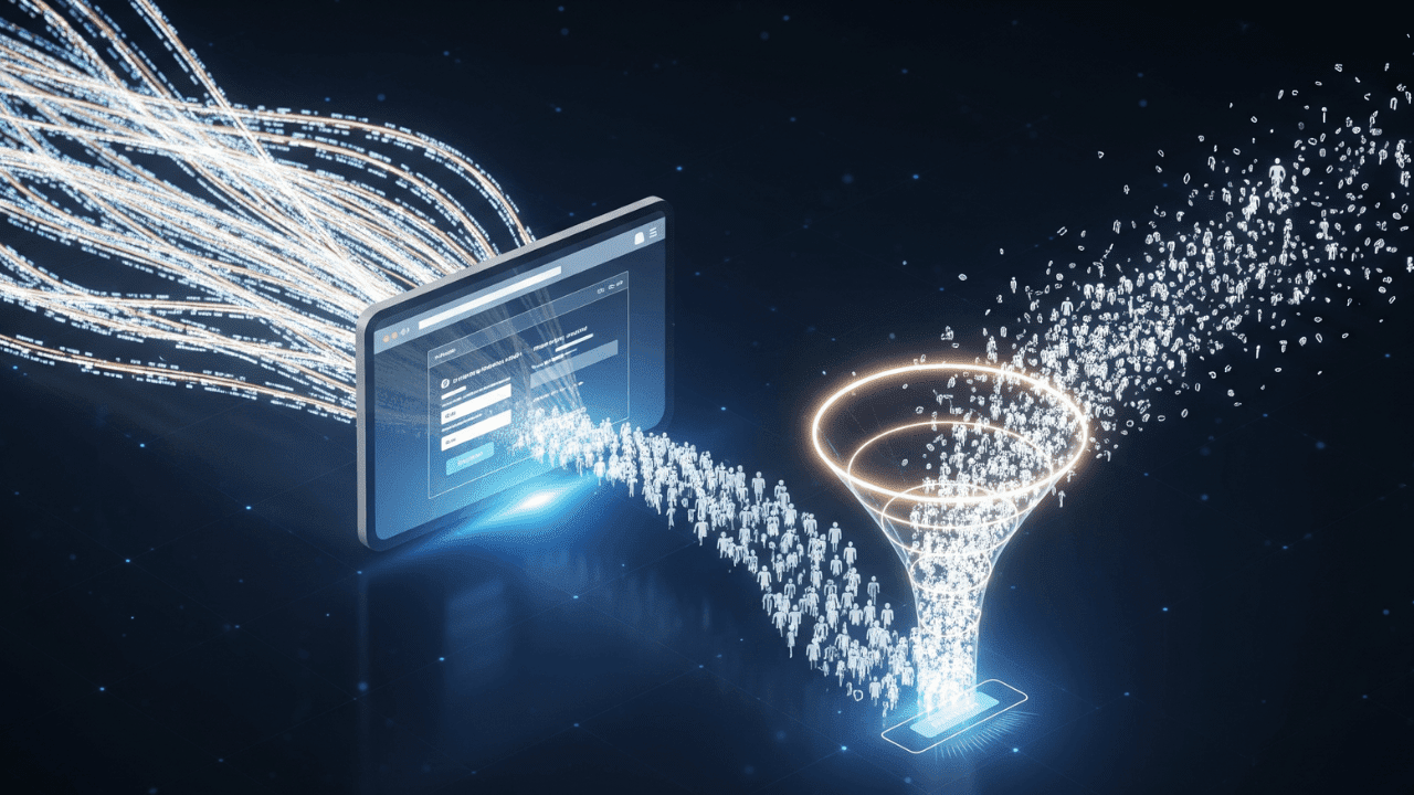 Discover what is conversion rate optimisation and how it helps Australian businesses grow. Genghis Digital shares expert tips for boosting results.