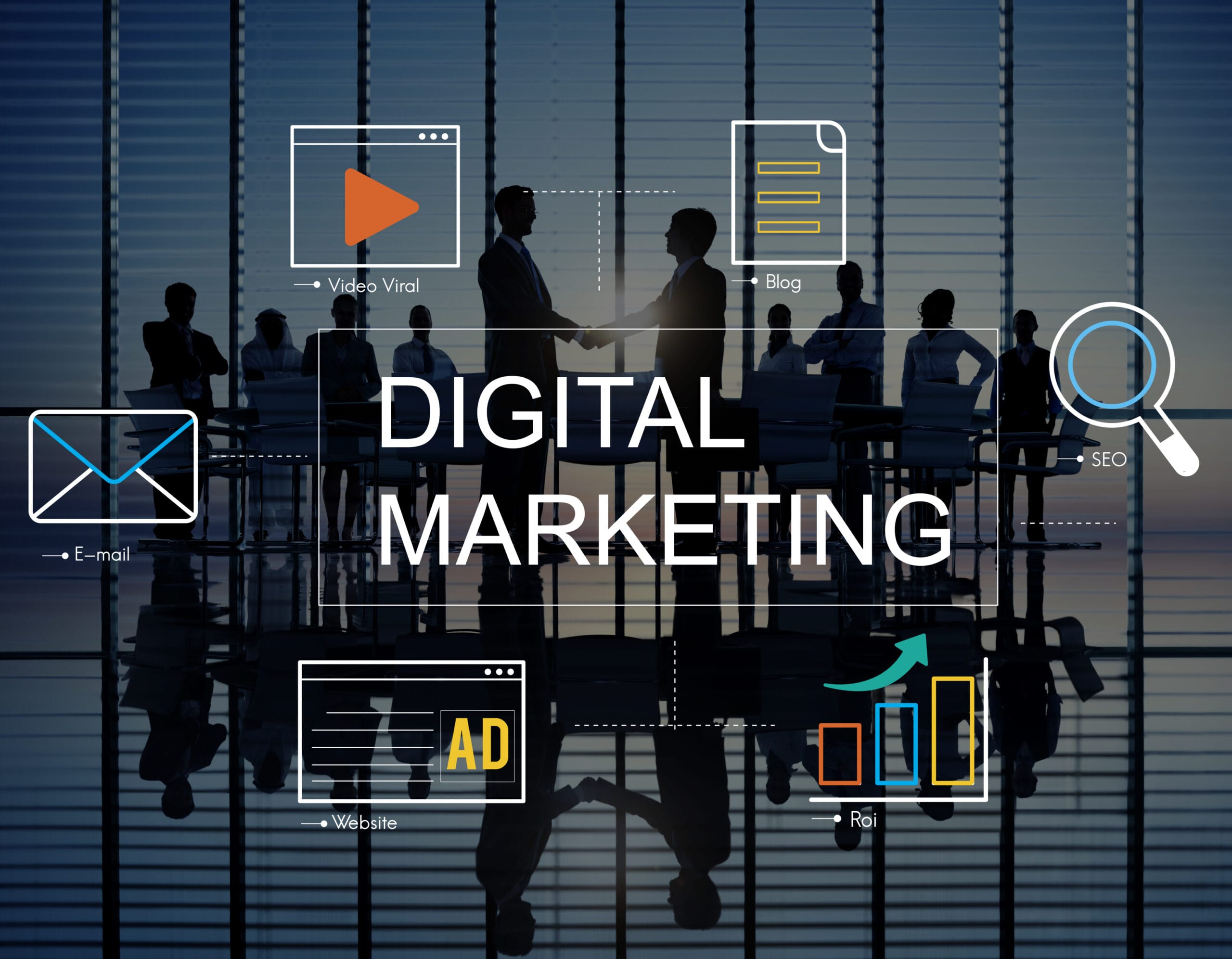 Influencer Marketing for Small Business