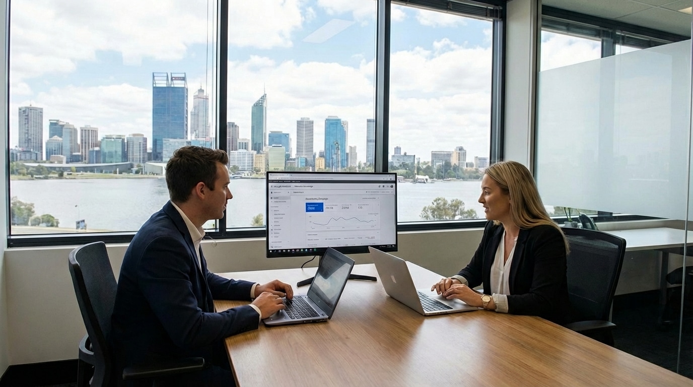 Adwords Remarketing Services Perth audience segmentation in Google Ads